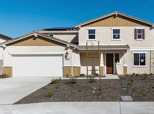 11637 Pansy Pl, Jurupa Valley, CA 91752