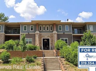 613 N 1st Ave #9190992, Iowa City, IA 52245