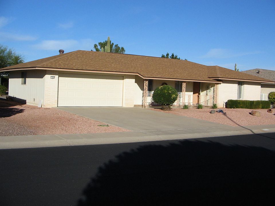 1st image of 9506 W Cedar Hill Cir N