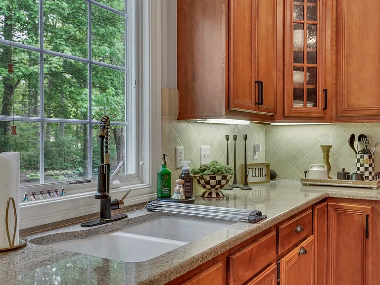 7097 Pleasant Colony Cir — Photo 36