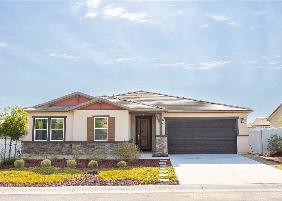 1st image of 13410 Pasture Ct