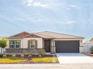 13410 Pasture Ct, Valley Center, CA 92082