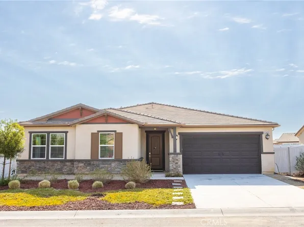 13410 Pasture Ct, Valley Center, CA 92082