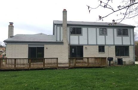 1st image of 5297 Waterview Dr
