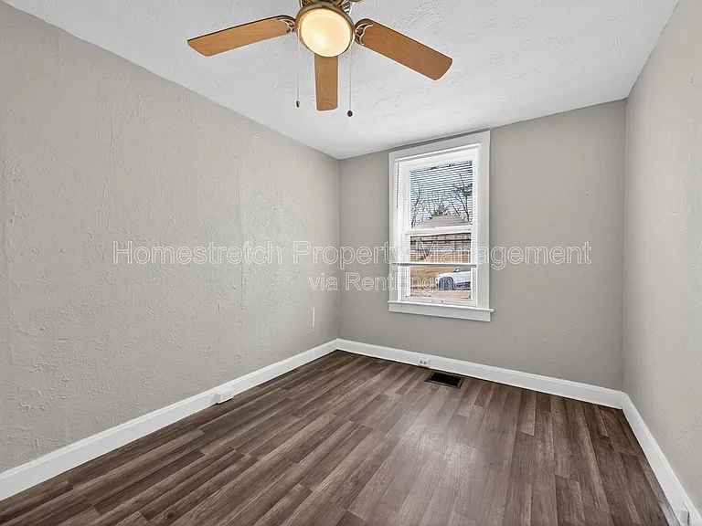 5635 Hodiamont Ave — Photo 12