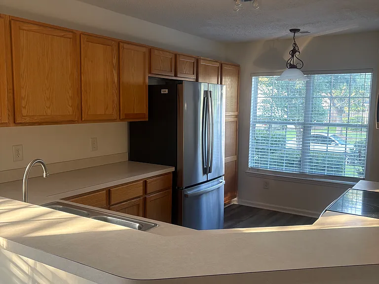 7316 Stoney Moss Way — Photo 1