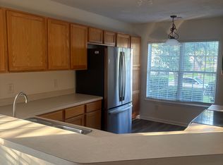 7316 Stoney Moss Way, Hanahan, SC 29410