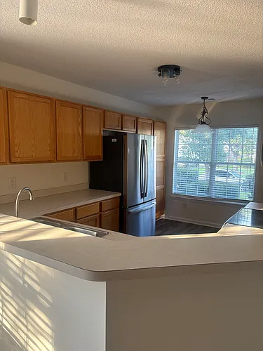 7316 Stoney Moss Way Photo 1 7316 Stoney Moss Way Photo 1