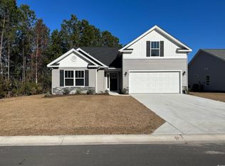 1007 Belsole Pl, Conway, SC 29526