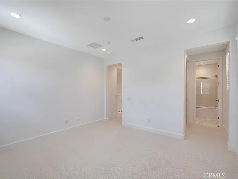 21204 Currant Ct — Photo 66