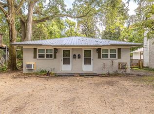 503 1st Ave, Brunswick, GA 31520