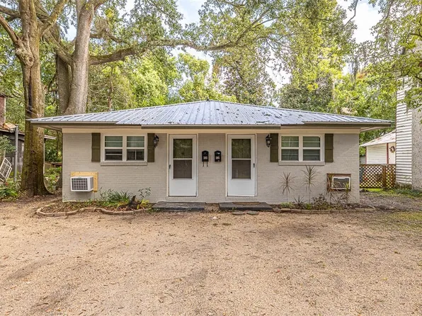 503 1st Ave, Brunswick, GA 31520