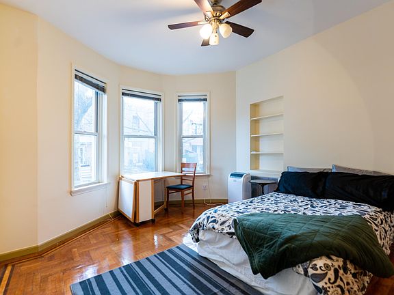3rd image of 1565 57th St APT 1
