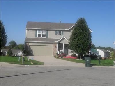 1st image of 4301 Tarnview Ct