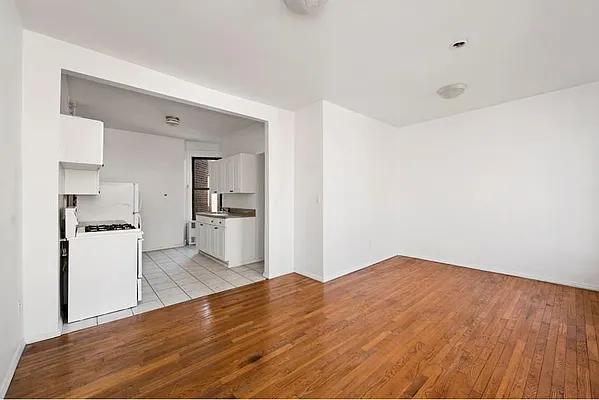 Rented by Compass | media 6
