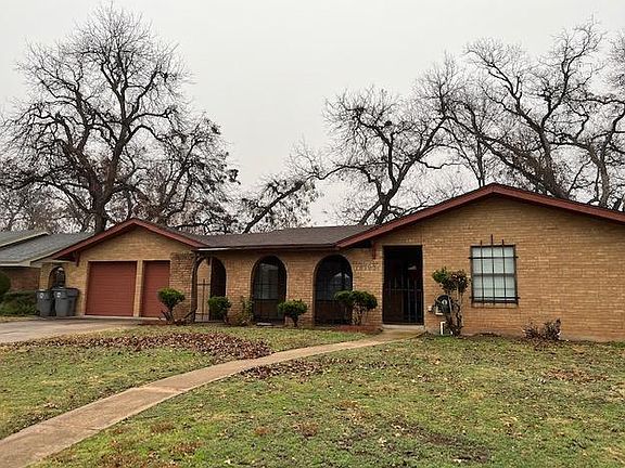 3rd image of 4105 NW Currell Dr
