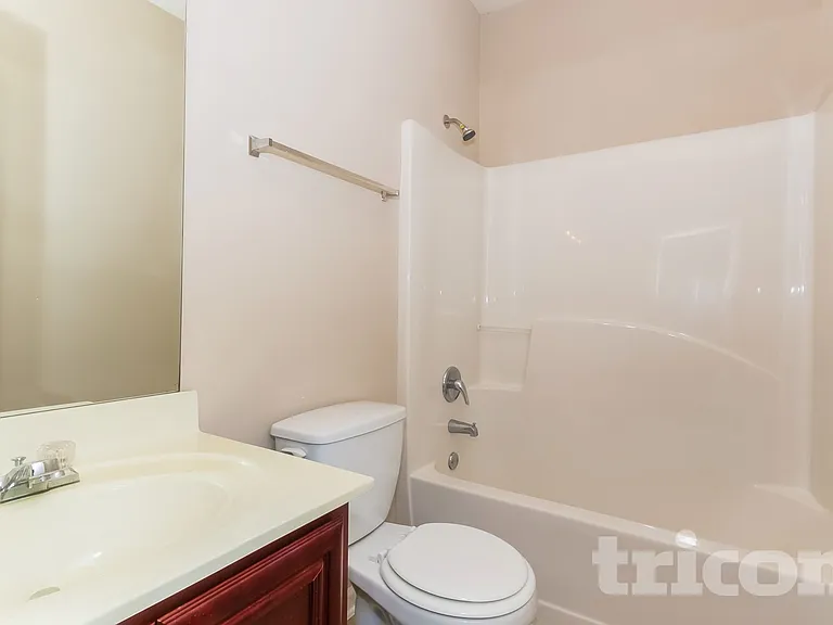 6193 Hemperly Rd — Photo 13