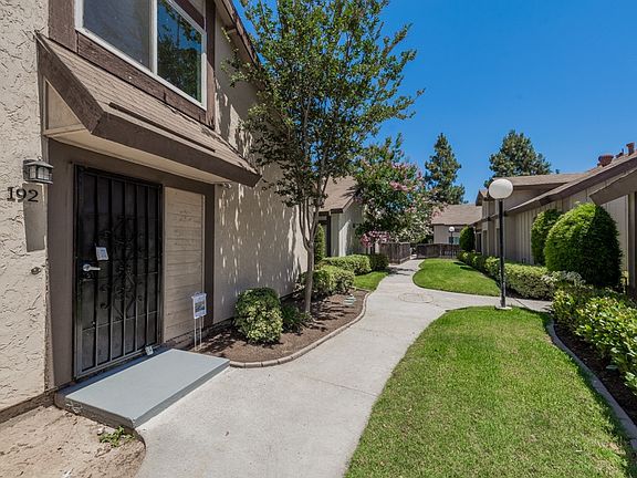 4th image of 1706 Oro Vista Rd Unit 192