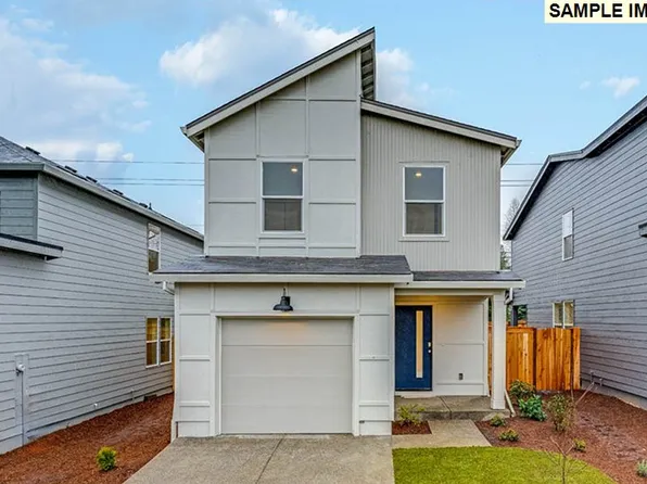 10308 NE 79th Ct, Vancouver, WA 98662