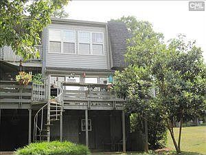 2nd image of 301 Harbor Heights Dr #A