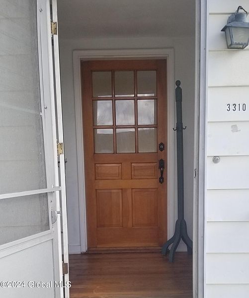 5th image of 3310 Frank Street