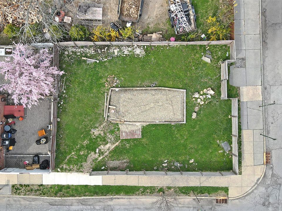 2nd image of 59 Chambers Street
