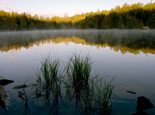 412 Andrsonville Rd, Albany, VT 05820