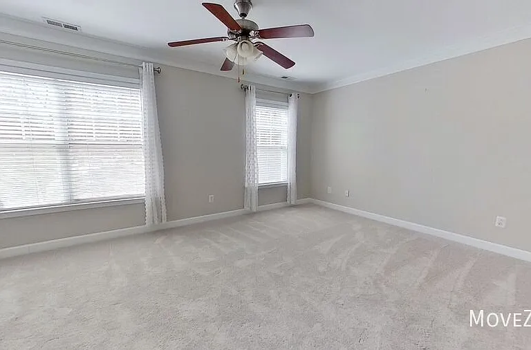1628 Lela Ave — Photo 11