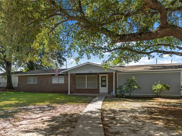 223 Plaza Dr, Daleville, AL 36322