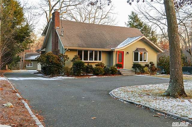 1st image of 133 Brooksite Dr