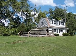 5198 N Il 130, Olney, IL 62450