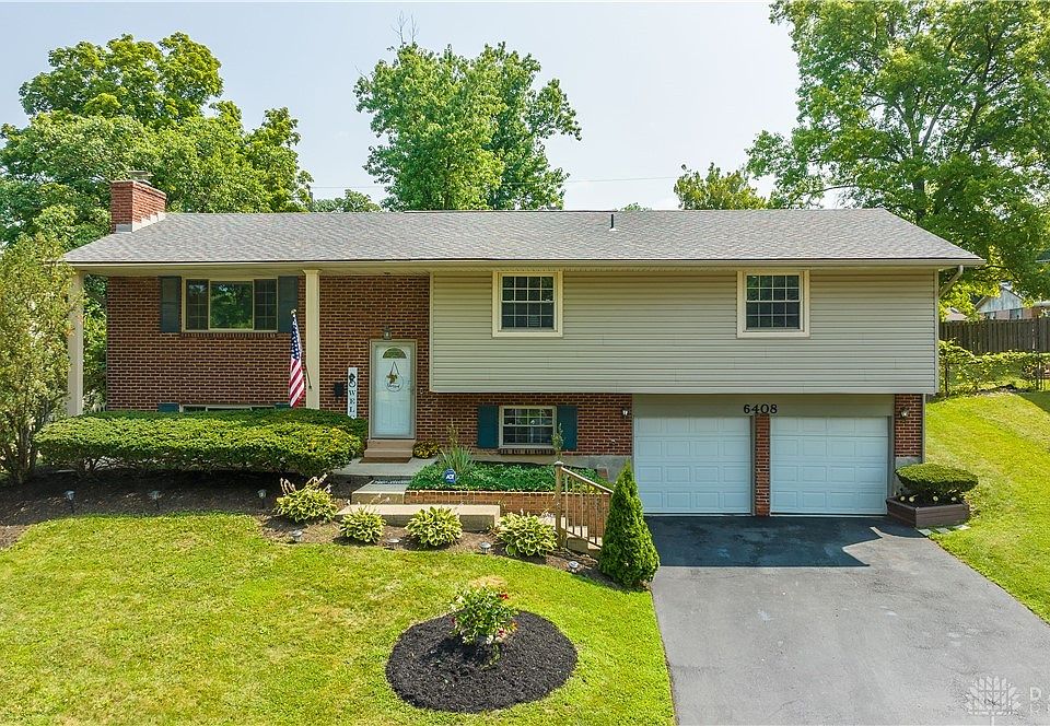 1st image of 6408 Clematis Dr