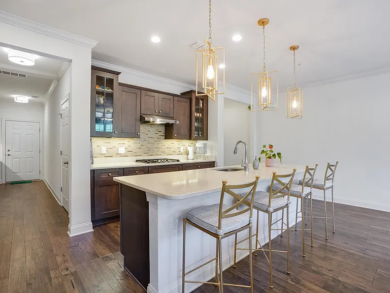 88 Aspen Dr — Photo 7
