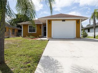 27689 Tennessee St, Bonita Springs, FL 34135