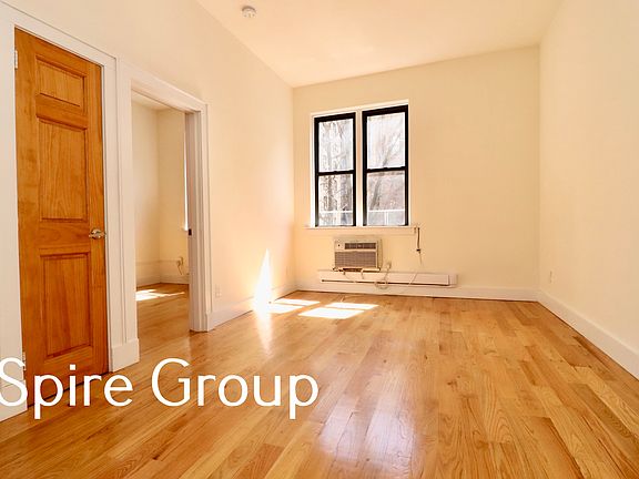 4th image of 286 W End Ave APT 3B