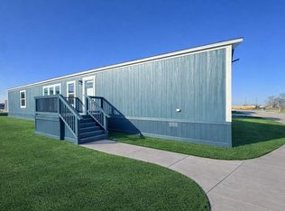 6220 Katy Hockley Rd #94, Katy, TX 77493