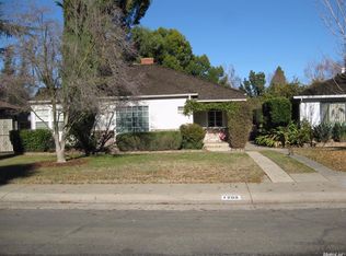 1253 7th Ave, Sacramento, CA