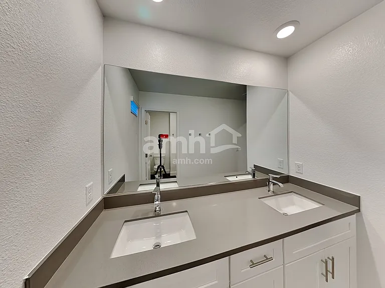 575 Lotus Land Ave — Photo 15