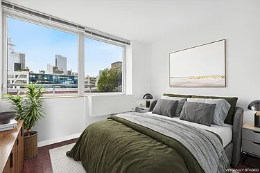Sold by Corcoran