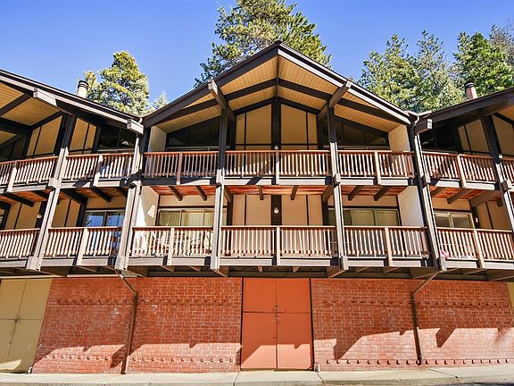 2nd image of 872 Sierra Vista Dr #21