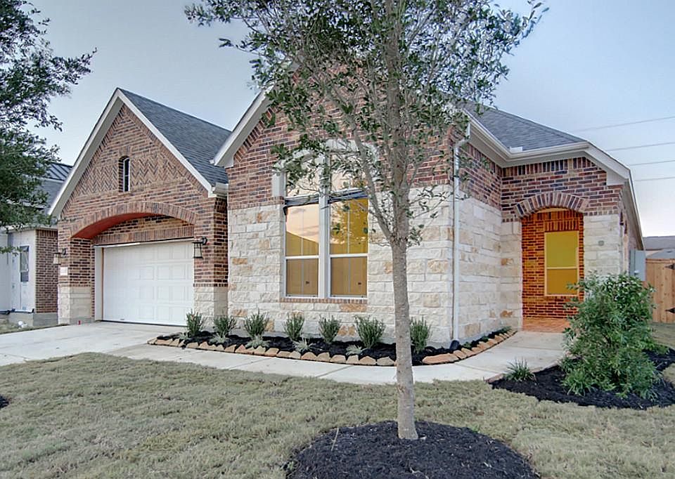 1st image of 19102 N Highlands Bayou Dr