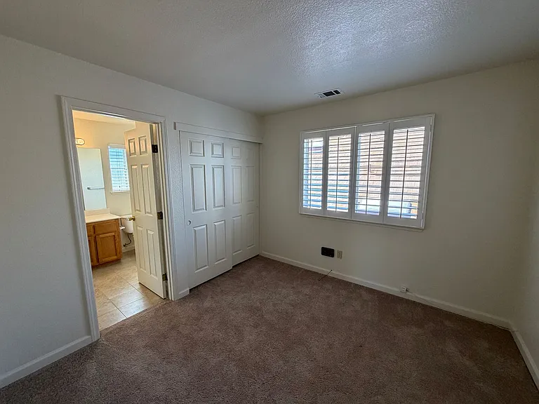 8868 Chadbury Pl — Photo 20