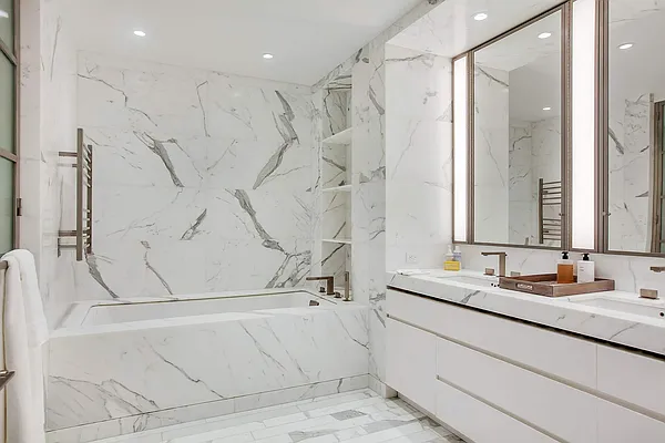 Rented by Arvik Group Real Estate | media 22