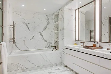 Rented by Arvik Group Real Estate