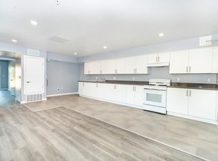 4302 Elizabeth St #5, Bell Gardens, CA 90201