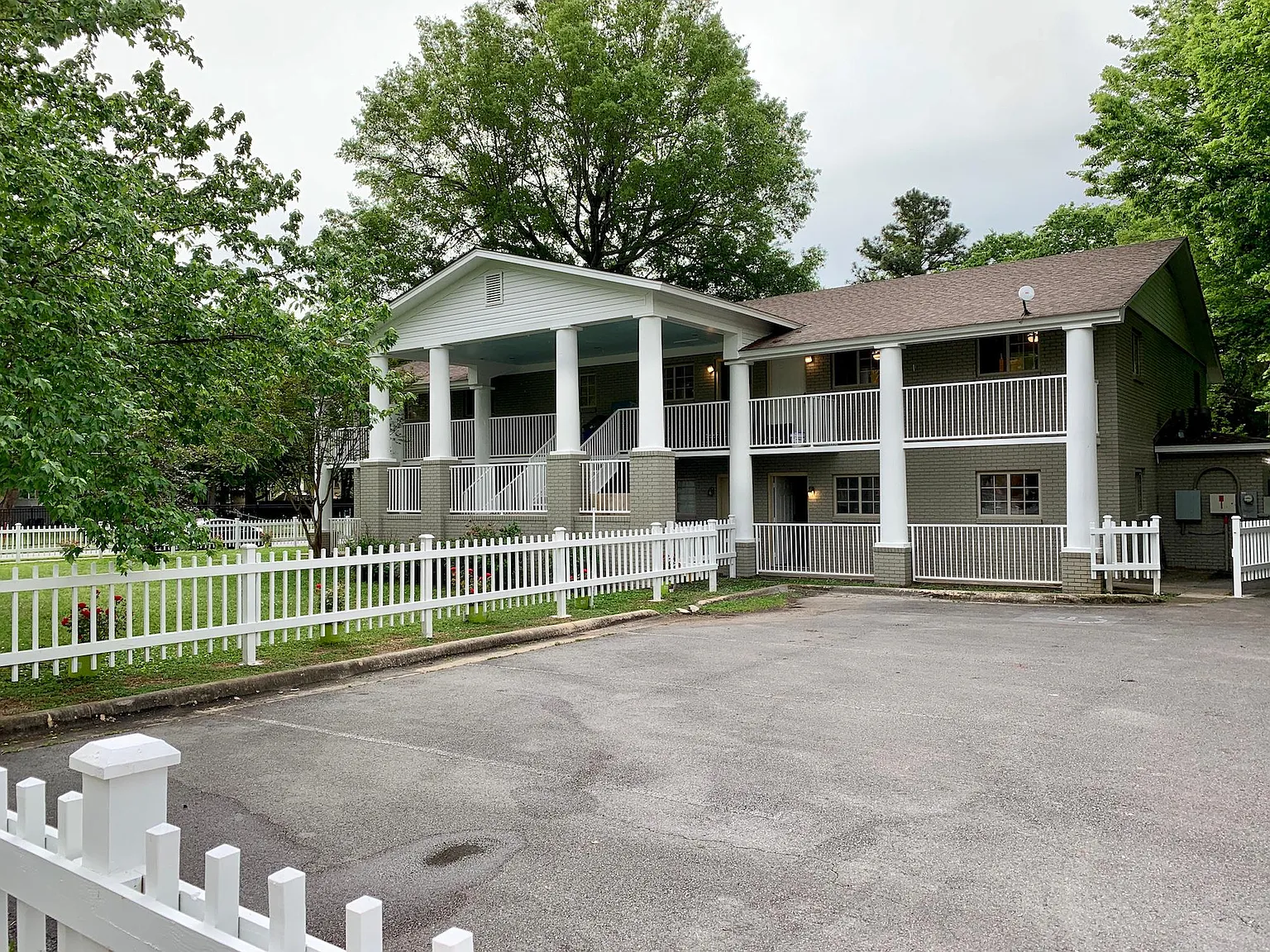 1 bed, $975 — Photo 2