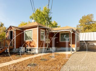 1011 Waverly St, Walla Walla, WA 99362