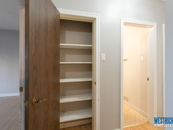 4th image of 8715 117th St NW