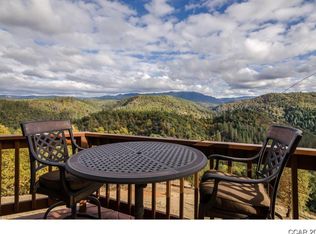 233 Quail Ridge Rd, Wilseyville, CA 95257