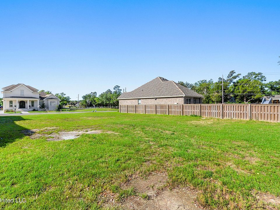 Sundown Ln, Gulfport, MS 39503 MLS 4046283 Zillow